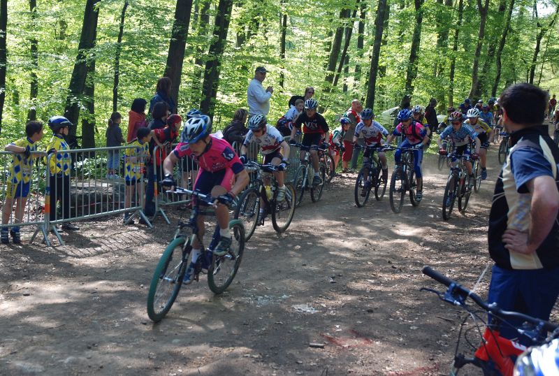 gal/VTT 2007/Coupe_de_Lorraine_Blenod/Coupe de lorraine Blenod 2007 061.jpg